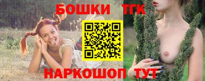 mix Рязань