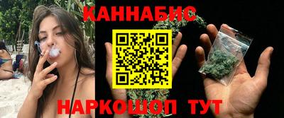 mix Рязань
